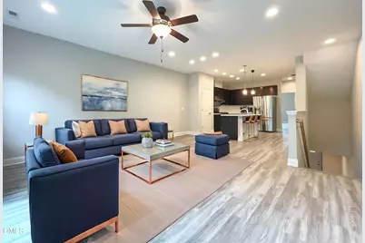 139 Manordale Drive, Chapel Hill, NC 27517 - Photo 9