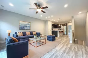 139 Manordale Dr, Chapel Hill, NC 27517 - Photo 9