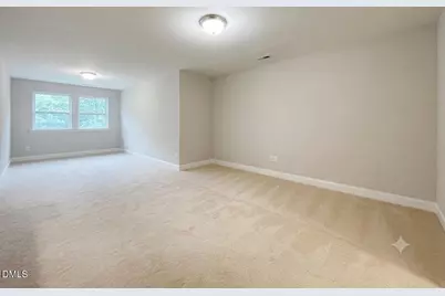 139 Manordale Drive, Chapel Hill, NC 27517 - Photo 21