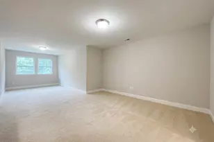 139 Manordale Dr, Chapel Hill, NC 27517 - Photo 21