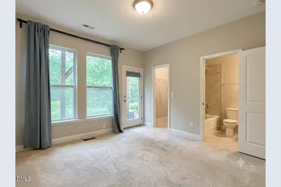 139 Manordale Drive, Chapel Hill, NC 27517 - Photo 3