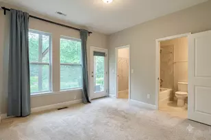 139 Manordale Dr, Chapel Hill, NC 27517 - Photo 3