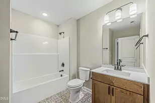 1108 Hudson Dr, Mebane, NC 27302 - Photo 57