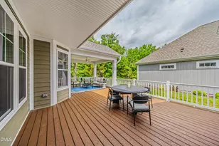 1108 Hudson Dr, Mebane, NC 27302 - Photo 61