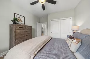 1108 Hudson Dr, Mebane, NC 27302 - Photo 13