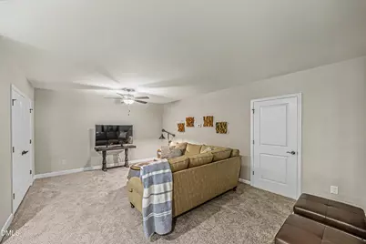 1108 Hudson Drive, Mebane, NC 27302 - Photo 51