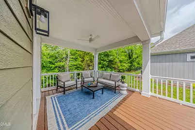 1108 Hudson Drive, Mebane, NC 27302 - Photo 63