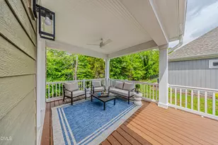 1108 Hudson Dr, Mebane, NC 27302 - Photo 63