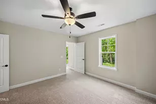 1108 Hudson Dr, Mebane, NC 27302 - Photo 59