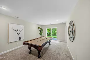 1108 Hudson Dr, Mebane, NC 27302 - Photo 55