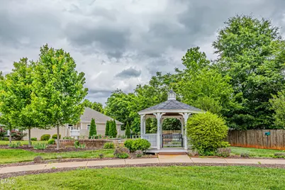 1108 Hudson Drive, Mebane, NC 27302 - Photo 67