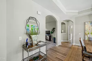 1108 Hudson Dr, Mebane, NC 27302 - Photo 27