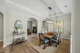 1108 Hudson Dr, Mebane, NC 27302 - Photo 25