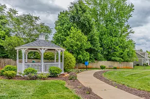 1108 Hudson Dr, Mebane, NC 27302 - Photo 69