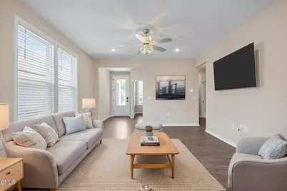 1316 Holly Blue, Fuquay Varina, NC 27526 - Photo 17