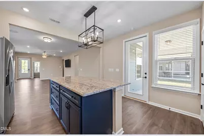 1316 Holly Blue, Fuquay Varina, NC 27526 - Photo 25