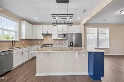 1316 Holly Blue, Fuquay Varina, NC 27526 - Photo 23