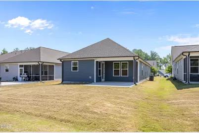 1316 Holly Blue, Fuquay Varina, NC 27526 - Photo 61