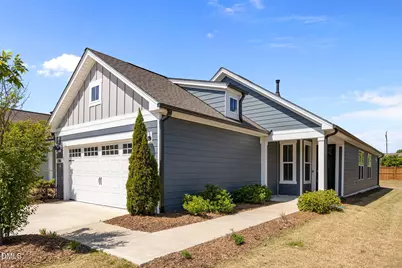 1316 Holly Blue, Fuquay Varina, NC 27526 - Photo 63