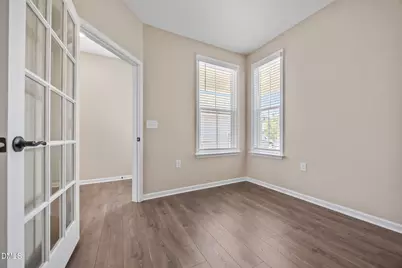 1316 Holly Blue, Fuquay Varina, NC 27526 - Photo 11