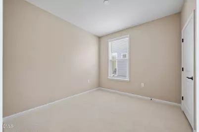 1316 Holly Blue, Fuquay Varina, NC 27526 - Photo 39