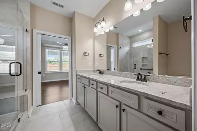 1316 Holly Blue, Fuquay Varina, NC 27526 - Photo 33