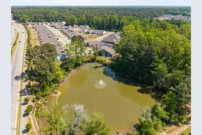 1316 Holly Blue, Fuquay Varina, NC 27526 - Photo 51
