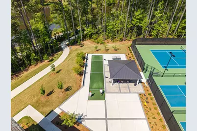 1316 Holly Blue, Fuquay Varina, NC 27526 - Photo 55