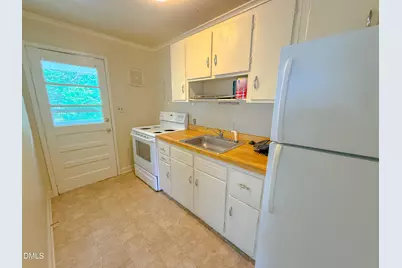 705 Daniels Street #C, Raleigh, NC 27605 - Photo 3