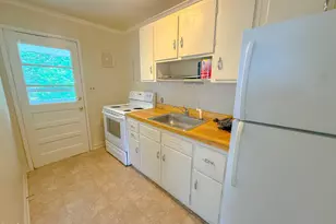 705 Daniels St, Raleigh, NC 27605 - Photo 3