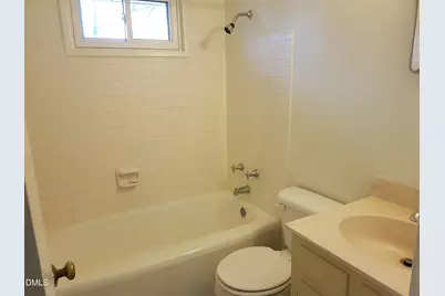 705 Daniels Street #C, Raleigh, NC 27605 - Photo 7