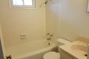 705 Daniels St, Raleigh, NC 27605 - Photo 7