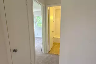 705 Daniels St, Raleigh, NC 27605 - Photo 5