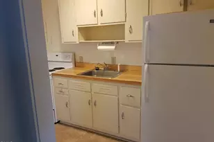 705 Daniels St, Raleigh, NC 27605 - Photo 5