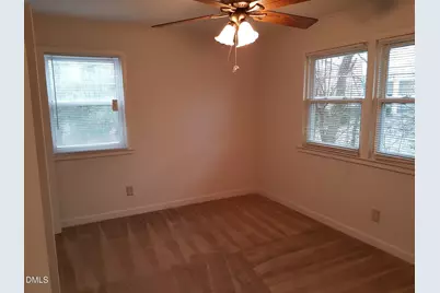 705 Daniels Street #C, Raleigh, NC 27605 - Photo 3