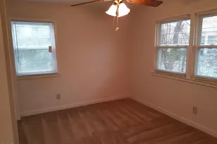 705 Daniels St, Raleigh, NC 27605 - Photo 3