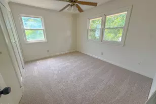 705 Daniels St, Raleigh, NC 27605 - Photo 7