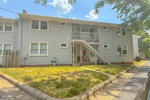 705 Daniels St, Raleigh, NC 27605 - Photo 9