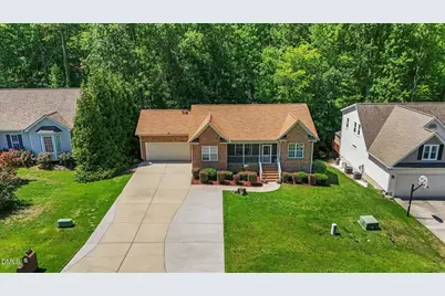 2575 Mint Julep Drive, Creedmoor, NC 27522 - Photo 39