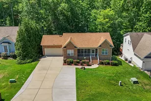 2575 Mint Julep Dr, Creedmoor, NC 27522 - Photo 39