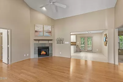 2575 Mint Julep Drive, Creedmoor, NC 27522 - Photo 11