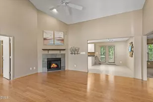 2575 Mint Julep Dr, Creedmoor, NC 27522 - Photo 11