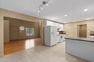 2575 Mint Julep Dr, Creedmoor, NC 27522 - Photo 17