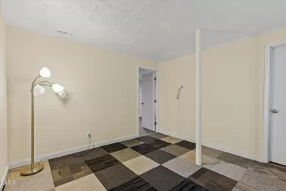 2575 Mint Julep Drive, Creedmoor, NC 27522 - Photo 41