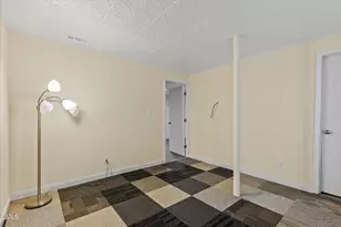 2575 Mint Julep Dr, Creedmoor, NC 27522 - Photo 41