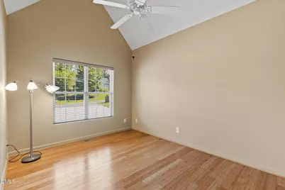 2575 Mint Julep Drive, Creedmoor, NC 27522 - Photo 19