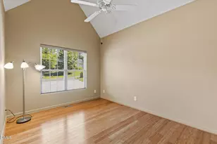 2575 Mint Julep Dr, Creedmoor, NC 27522 - Photo 19