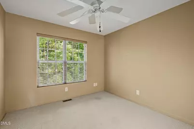 2575 Mint Julep Drive, Creedmoor, NC 27522 - Photo 33