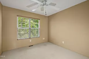 2575 Mint Julep Dr, Creedmoor, NC 27522 - Photo 33