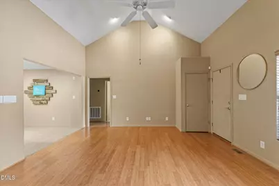 2575 Mint Julep Drive, Creedmoor, NC 27522 - Photo 15